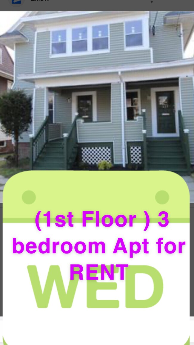 127 Edgewood St Apartments and Nearby Hartford Apartments For Rent