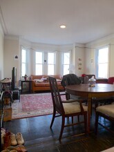 828 Parker St in Boston, MA - Building Photo - Building Photo