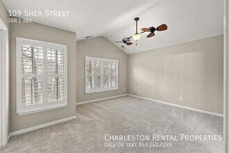 109 Shea St in Summerville, SC - Building Photo - Building Photo