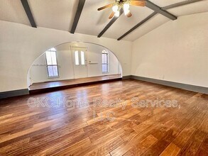 9817 Grimsbey Ct in Oklahoma City, OK - Building Photo - Building Photo