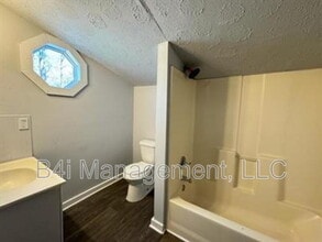 9 Sutton Rd in Cedartown, GA - Building Photo - Building Photo