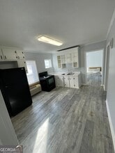 35 Taylor St in Toccoa, GA - Building Photo - Building Photo