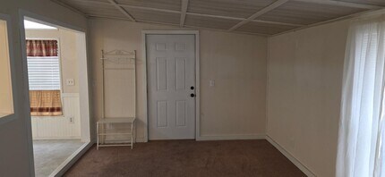 163 Monarch Ln in Branson, MO - Building Photo - Building Photo