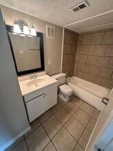 6772 Quail Hollow Ct in Memphis, TN - Building Photo - Building Photo