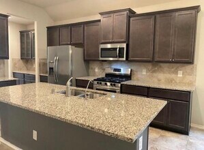 22115 Dove Valley Ln in Porter, TX - Building Photo - Building Photo