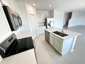 4734 Katrina Dr in Haines City, FL - Building Photo - Building Photo