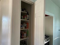 1617 Rutland St photo'