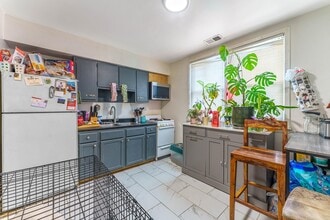 4343 Wisconsin Ave, Unit 1 in Stickney, IL - Building Photo - Building Photo