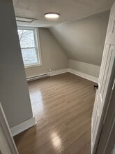 36 Victoria St in Truro, NS - Building Photo - Building Photo