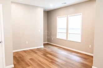 3209 Bikers Path Wy in Knoxville, TN - Building Photo - Building Photo