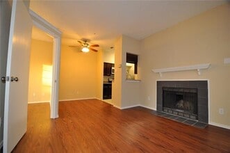 3701 Cedarplaza Ln in Dallas, TX - Building Photo - Building Photo