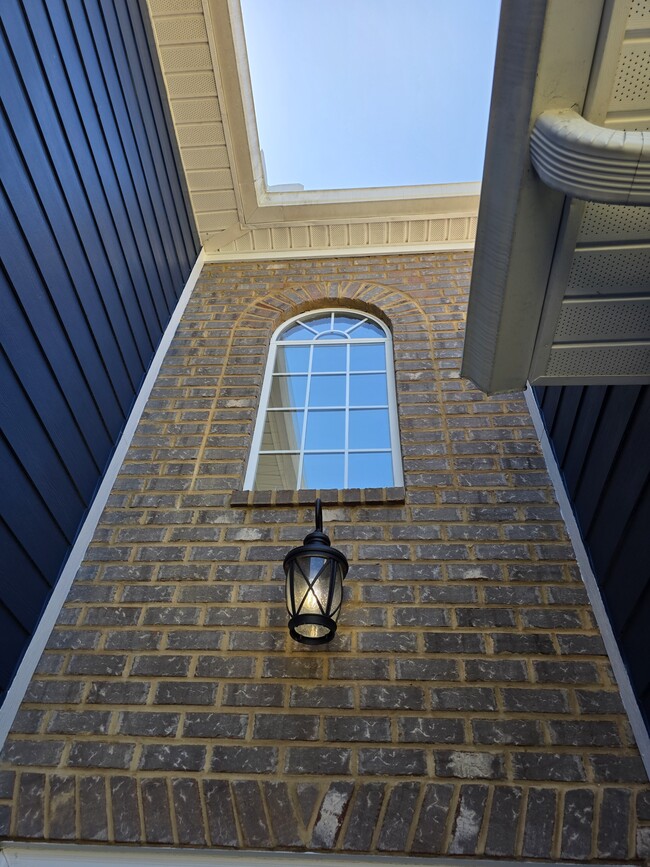 713 Presscott St in Crestview, FL - Building Photo - Building Photo