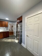 1256 Winton Ave in Macon, GA - Building Photo - Building Photo