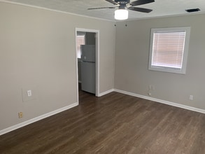 224 Belle Ave in Hamilton, OH - Building Photo - Building Photo