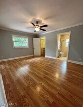 2358 River Reach Dr in Naples, FL - Building Photo - Building Photo