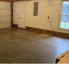 7378 Smiley Hollow Rd in Goodlettsville, TN - Building Photo - Building Photo