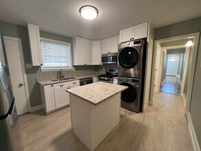 1344 Harrison Ave in New Orleans, LA - Building Photo - Building Photo