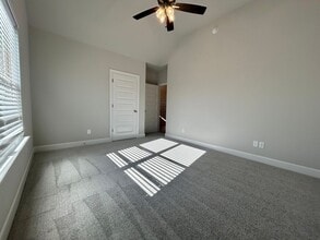 1812 Charles St in Pea Ridge, AR - Building Photo - Building Photo