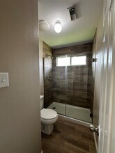 18515 Skippers Helm in Humble, TX - Building Photo - Building Photo