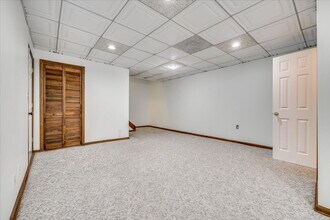 11 Woodvine Ln in Clover, SC - Building Photo - Building Photo