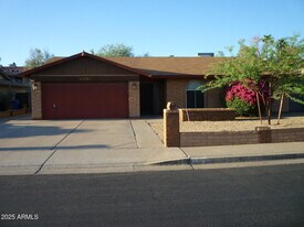 4216 W Willow Ave in Phoenix, AZ - Building Photo