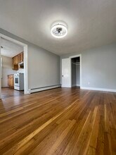 1 Tobin Rd, Unit 0 in Boston, MA - Building Photo - Building Photo