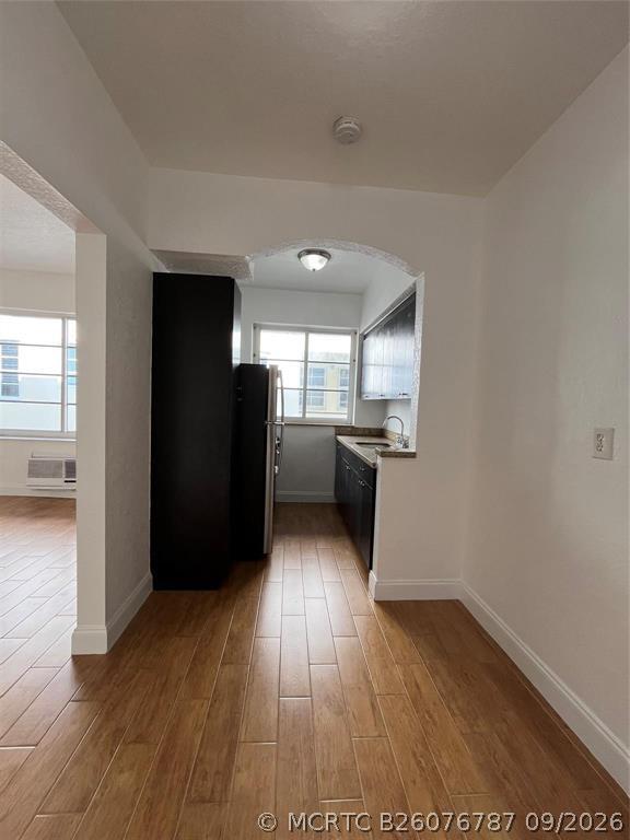 property at 1120 Pennsylvania Ave