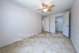 3932 N Park Ave in Tucson, AZ - Building Photo - Building Photo