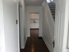 2002 Minnesota Ave in Columbus, OH - Building Photo - Building Photo