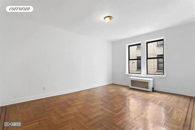 420 Clinton Ave in Brooklyn, NY - Building Photo - Building Photo