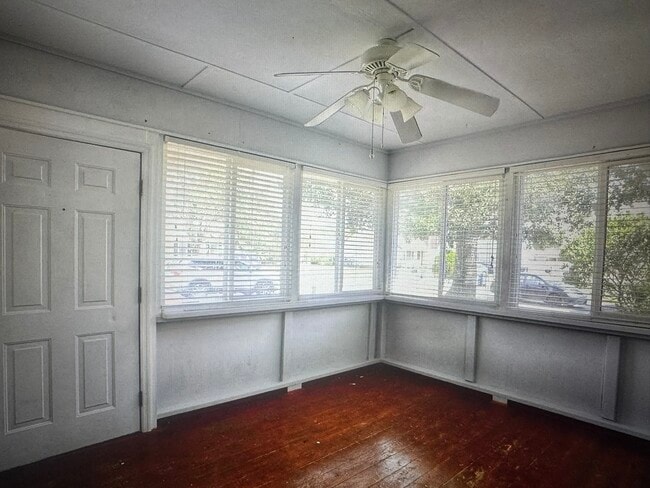 6813 Torrance Ln in Fayetteville, NC - Building Photo - Building Photo