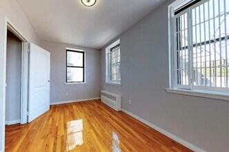 133 W 116th St in New York, NY - Building Photo - Building Photo