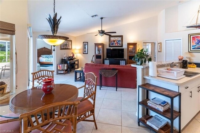 property at 458 Countryside Dr