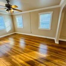 732 S 900 E, Unit 4 in Salt Lake City, UT - Building Photo - Building Photo