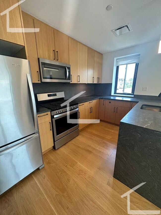 property at 12 Fuller St