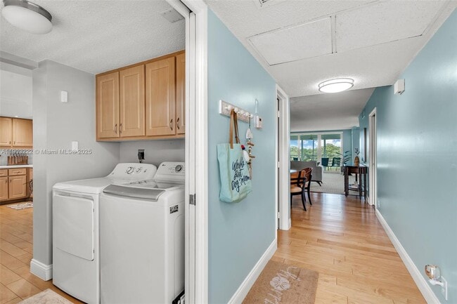 808 Cypress Blvd in Pompano Beach, FL - Building Photo - Building Photo