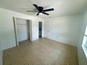 4108 Flying Fortress Ave in Kissimmee, FL - Building Photo - Building Photo