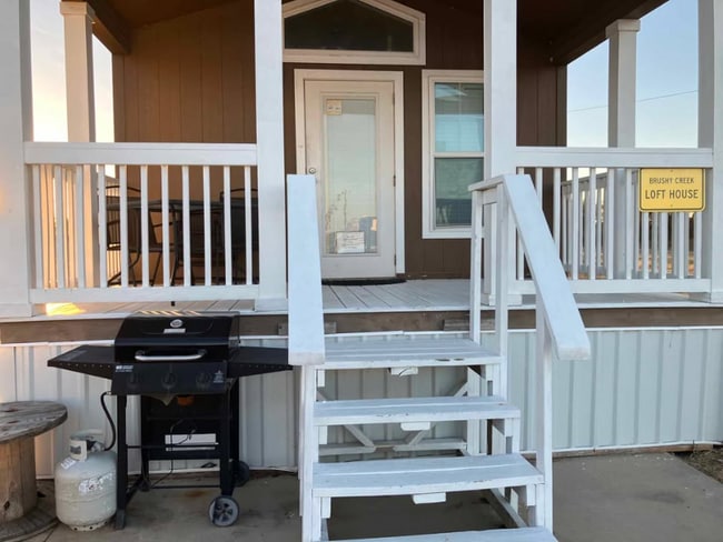 312 Brushy Creek Ranch Rd in Royse City, TX - Building Photo - Building Photo