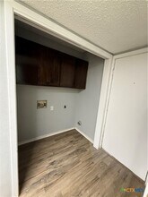 924 N 7th St in Copperas Cove, TX - Building Photo - Building Photo