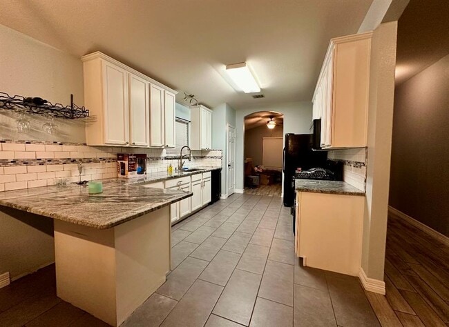 233 Town Lk Bnd in Kyle, TX - Building Photo - Building Photo