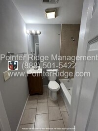 5634 Midwood Ave photo'