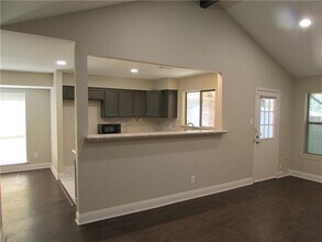 6820 Stillmeadows Cir N in North Richland Hills, TX - Building Photo - Building Photo