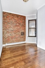 Renovated Lower East Side 3-Bedroom with E in New York, NY - Foto de edificio - Building Photo