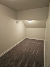 1401 Oakley Ave in Burley, ID - Building Photo - Building Photo
