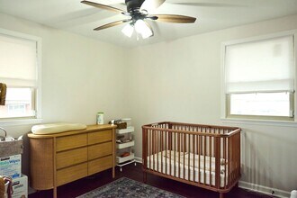 3816 Buena Vista Pike in Nashville, TN - Building Photo - Building Photo