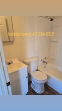 33880 Osgood Dr in Lebanon, MO - Building Photo - Building Photo