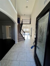 23611 Ortensia St in Richmond, TX - Building Photo - Building Photo