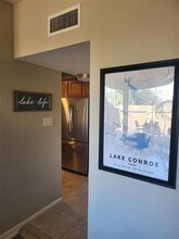3922 Lakewood Dr in Montgomery, TX - Building Photo - Building Photo
