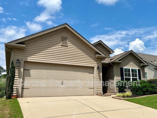 208 Evansdale Way in Simpsonville, SC - Building Photo - Building Photo
