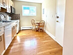 32 Westgate Rd in Boston, MA - Building Photo - Building Photo